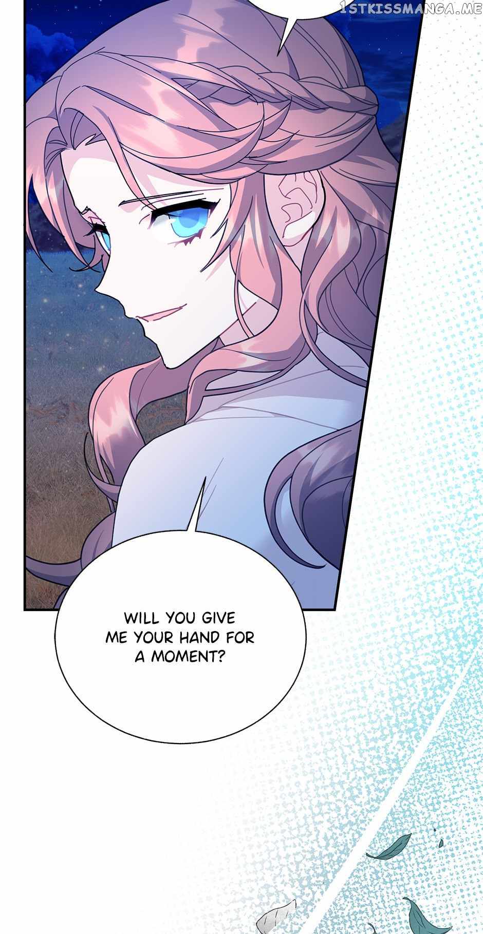 Page 9 of Chapter 79