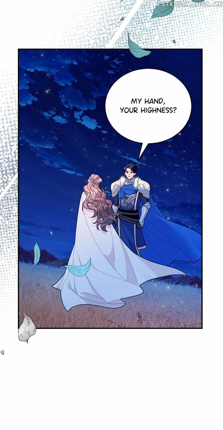 Page 10 of Chapter 79