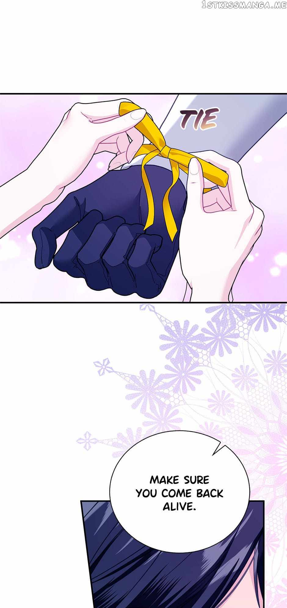 Page 11 of Chapter 79