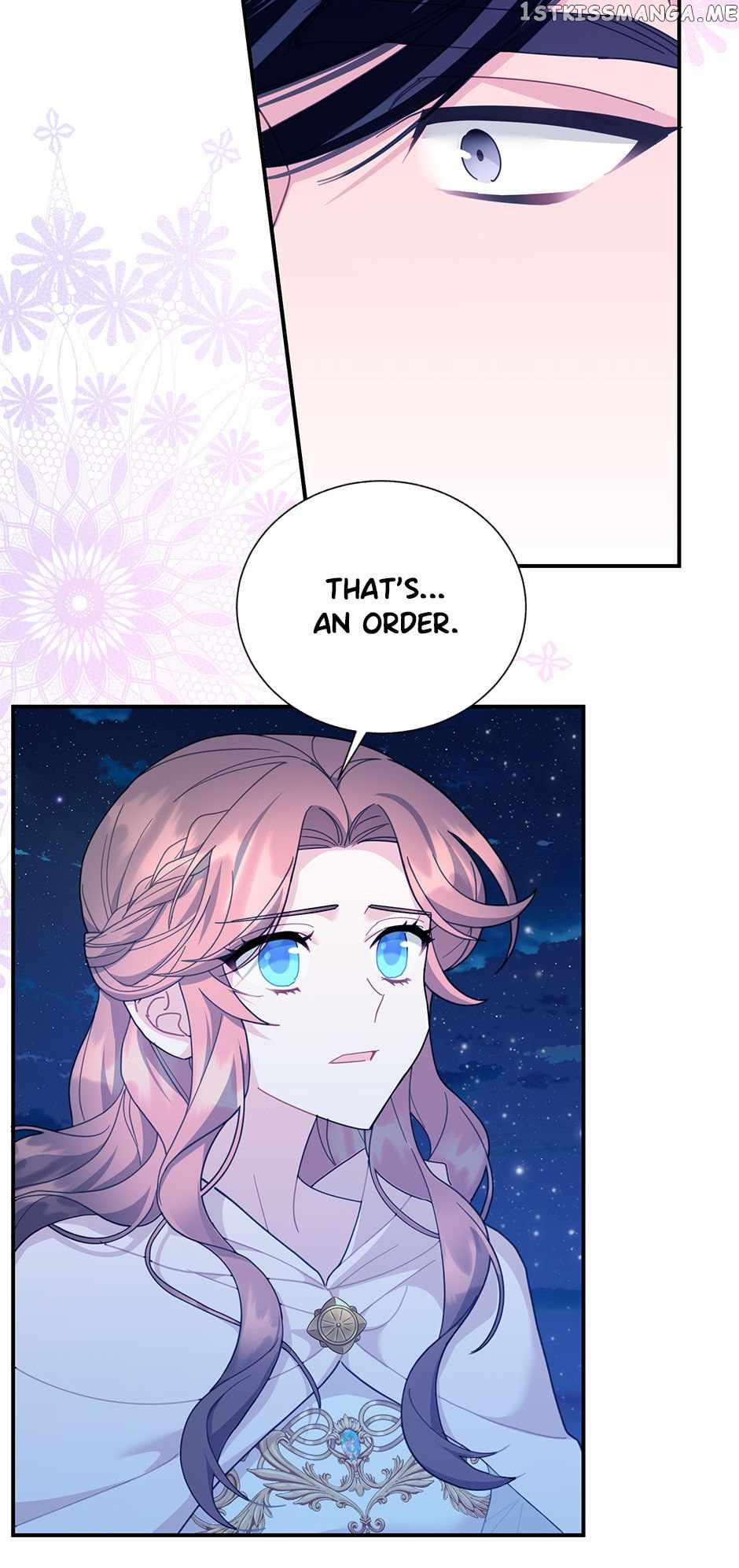 Page 12 of Chapter 79
