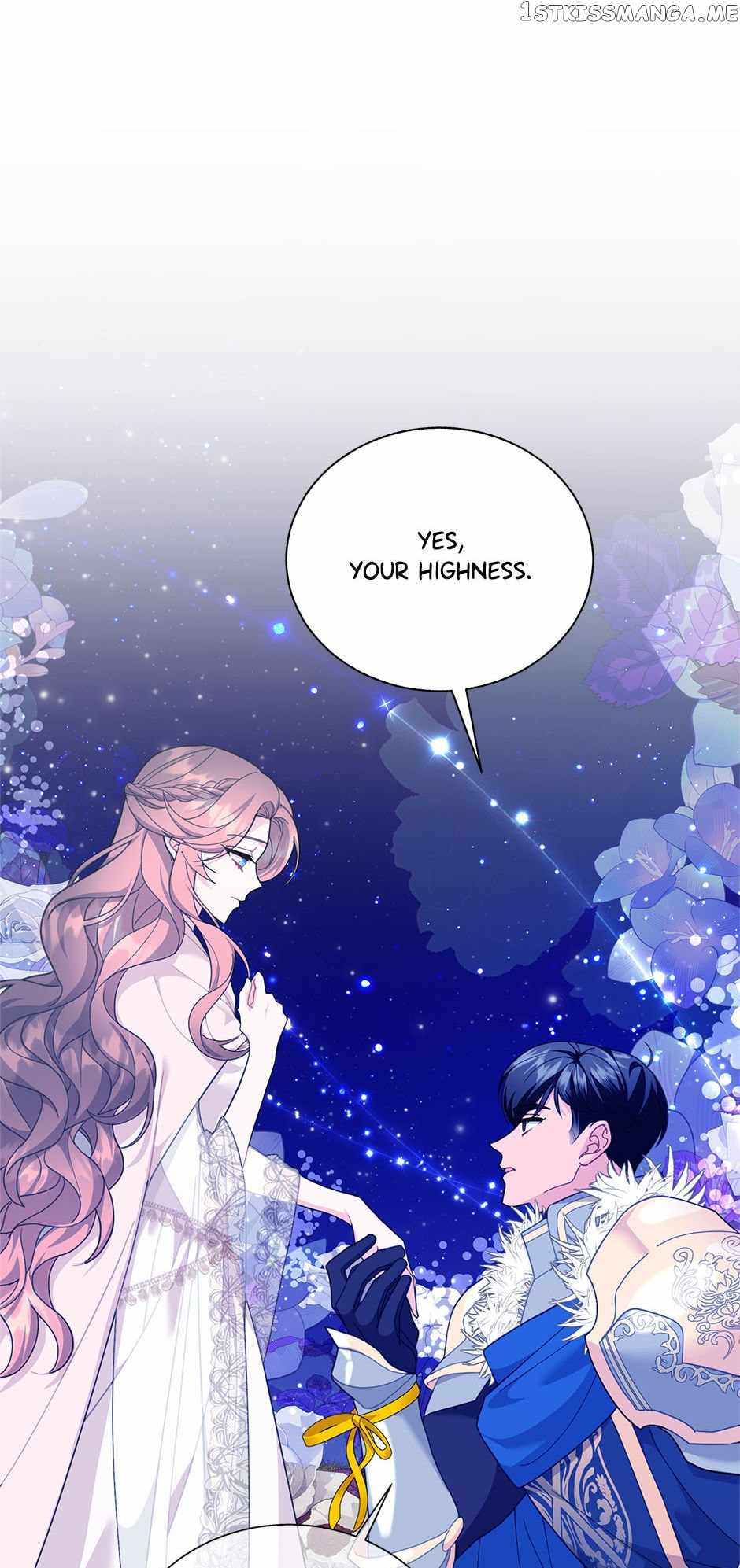 Page 13 of Chapter 79