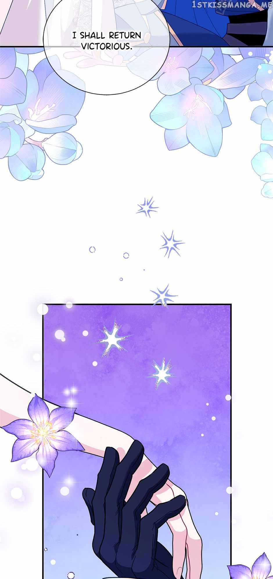 Page 14 of Chapter 79