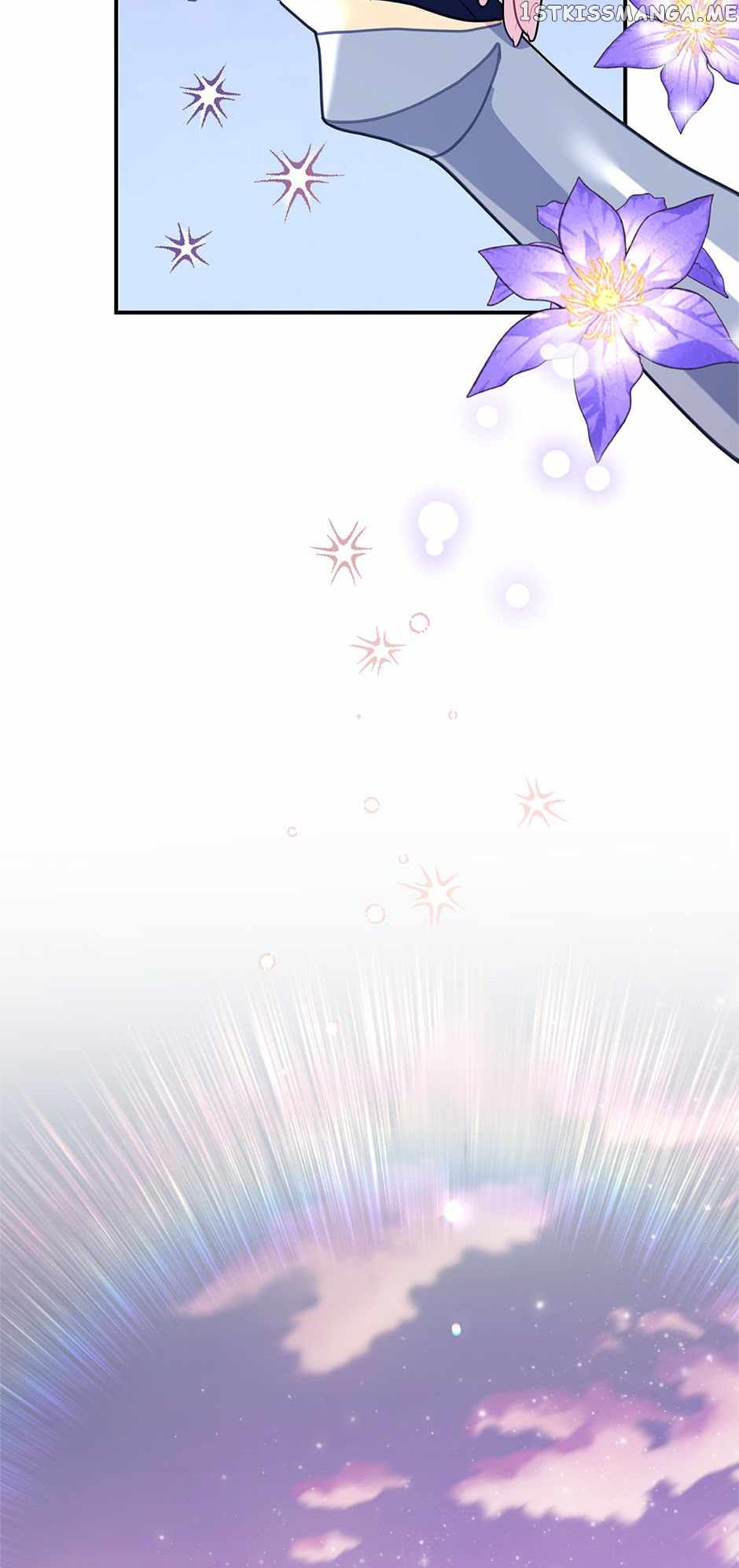 Page 15 of Chapter 79