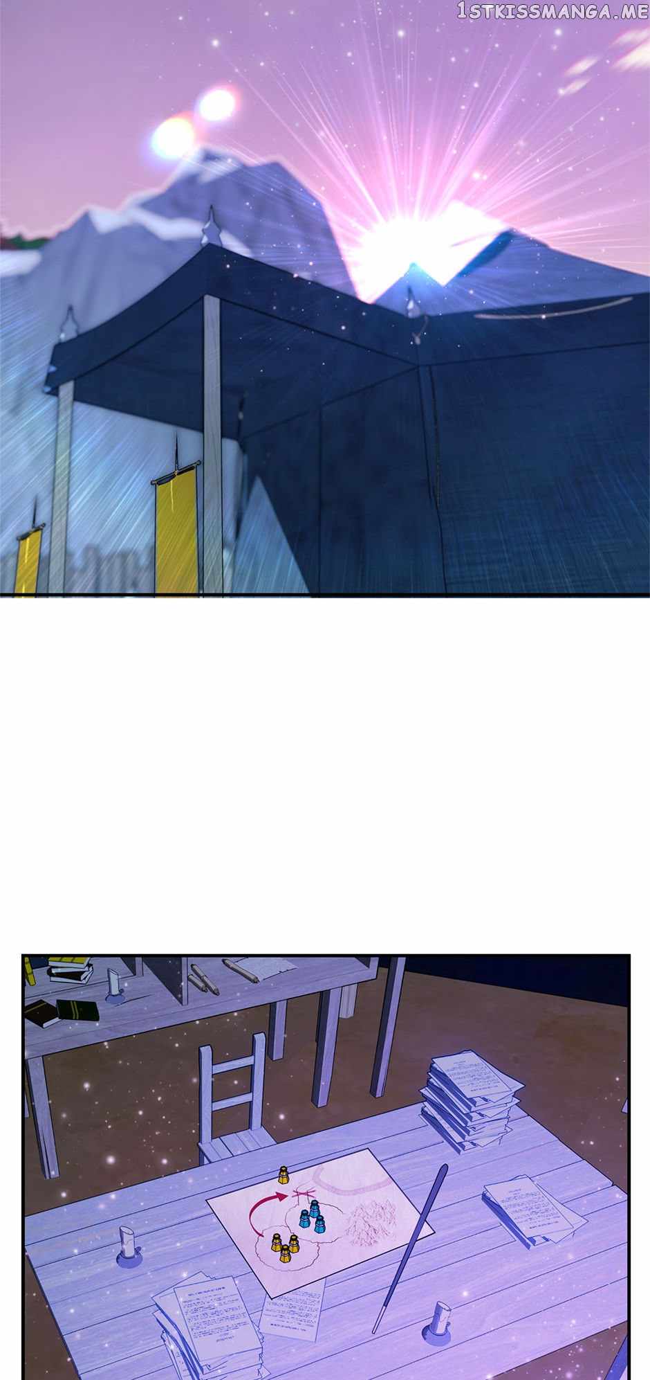 Page 16 of Chapter 79