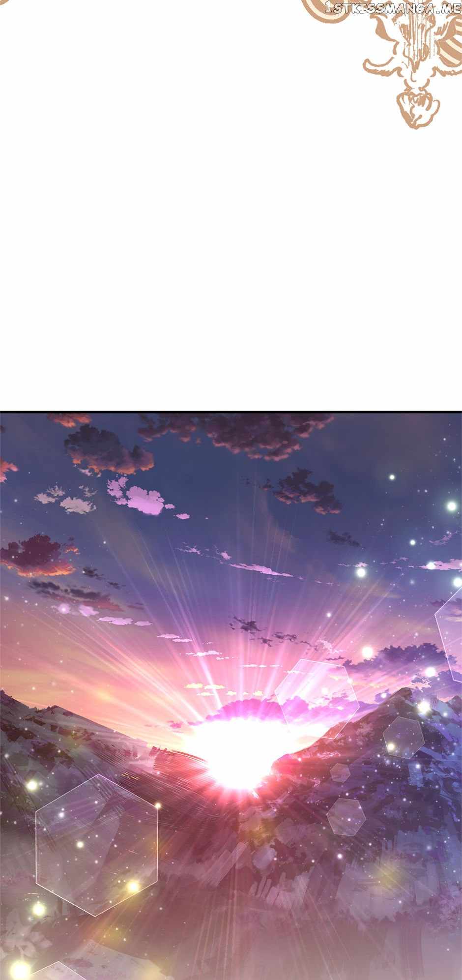 Page 18 of Chapter 79