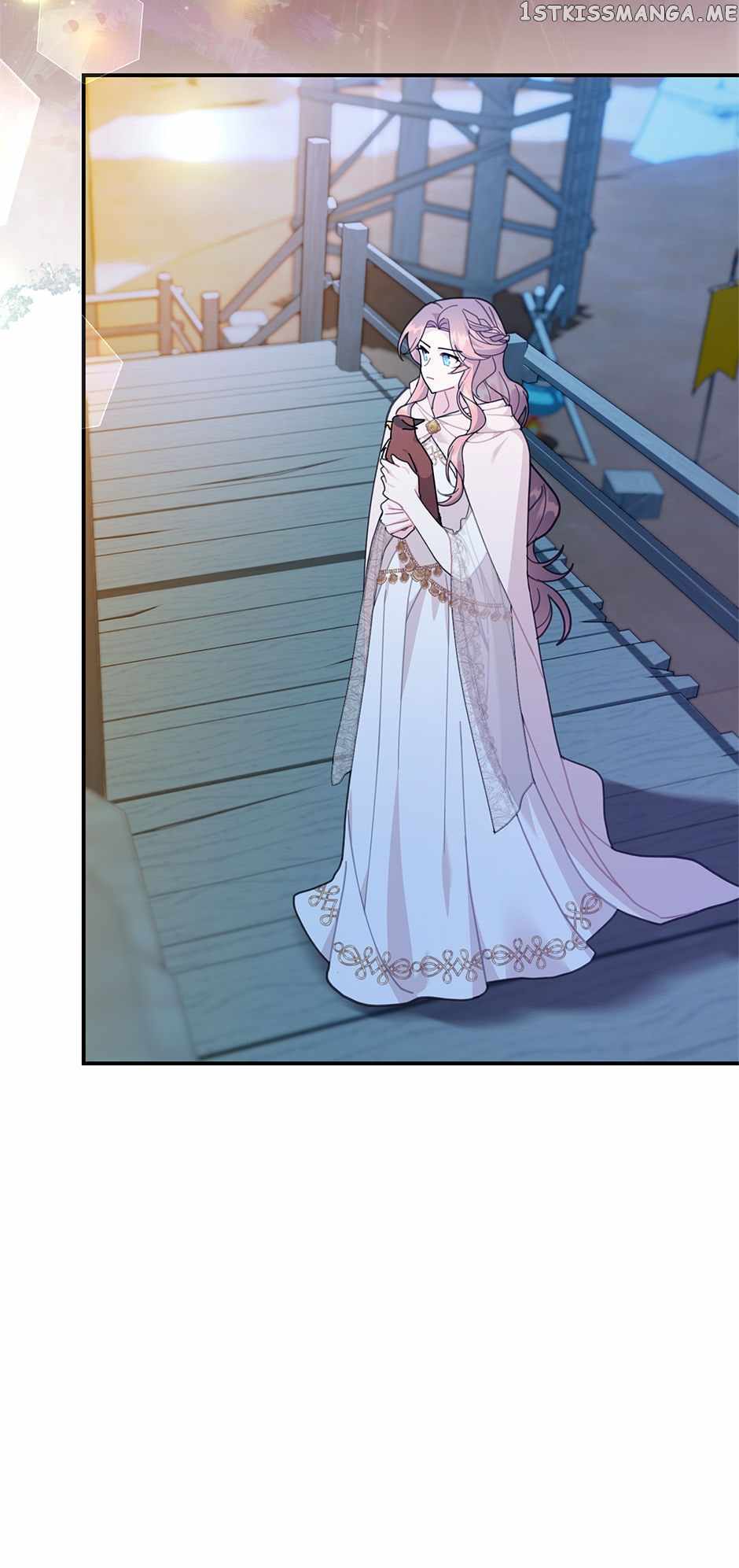 Page 19 of Chapter 79