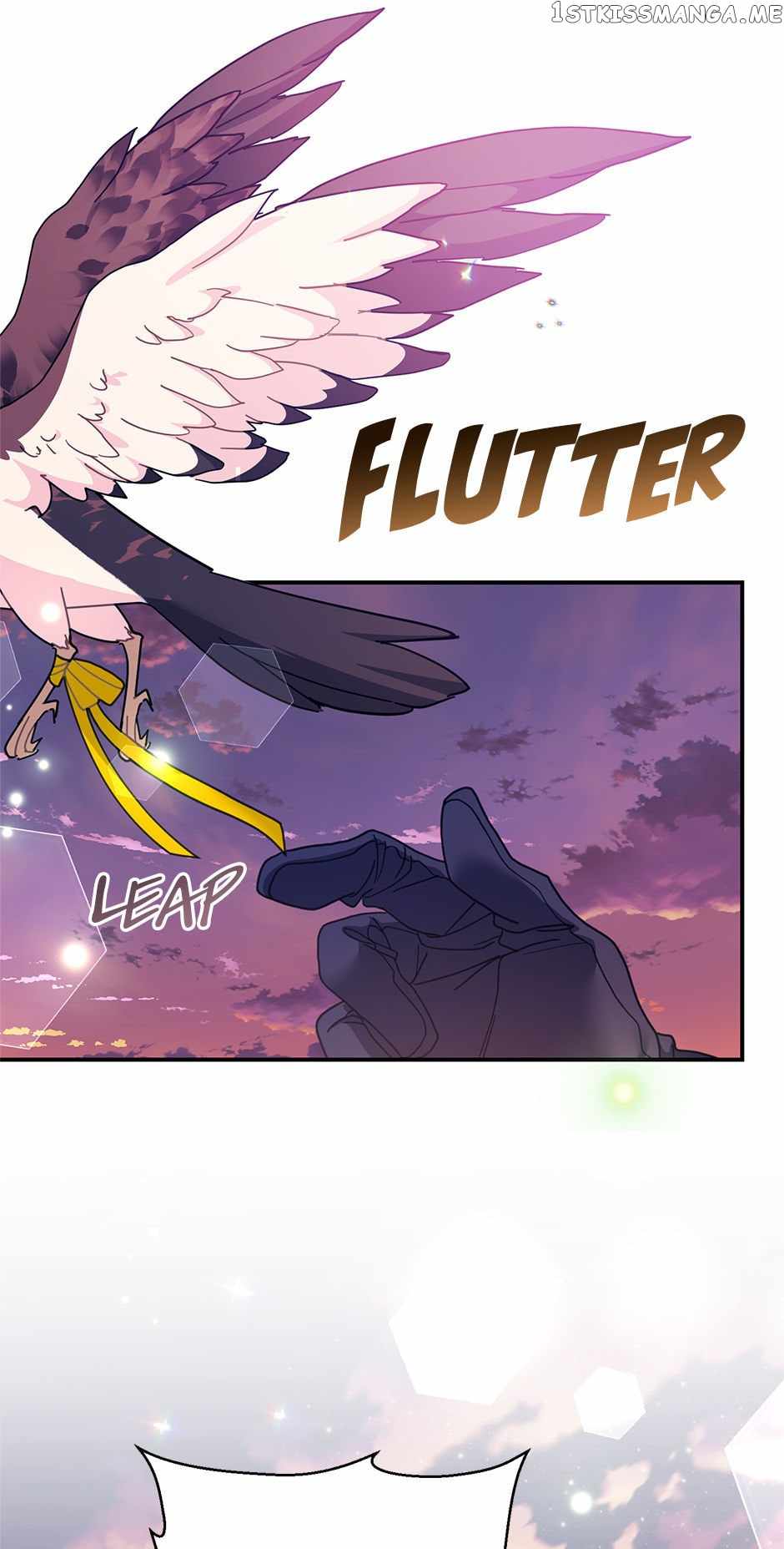 Page 20 of Chapter 79