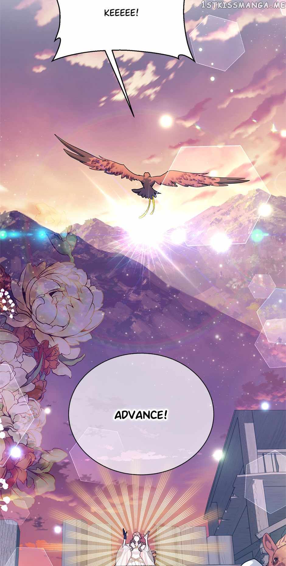 Page 21 of Chapter 79