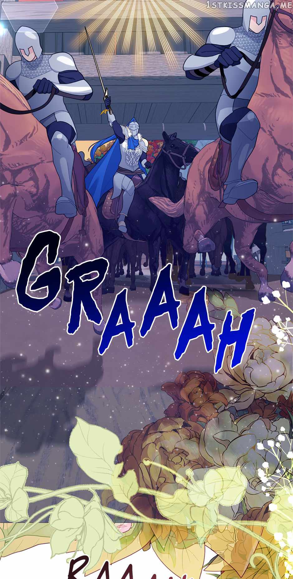 Page 22 of Chapter 79