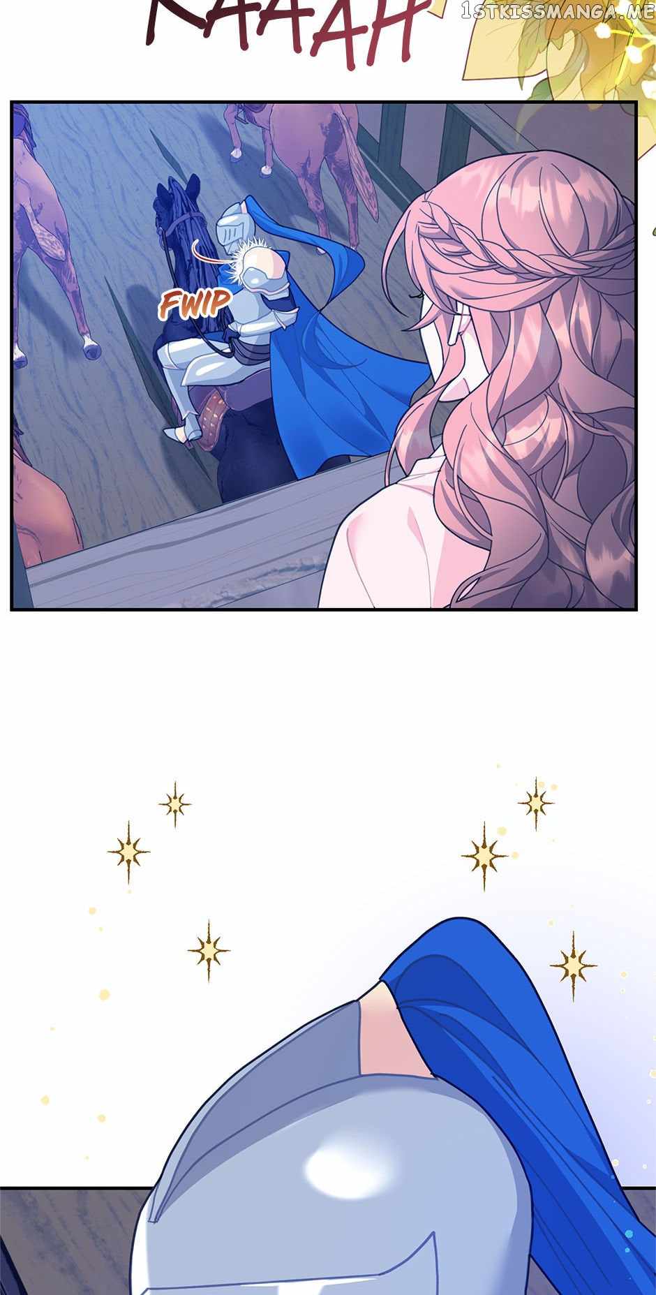 Page 23 of Chapter 79