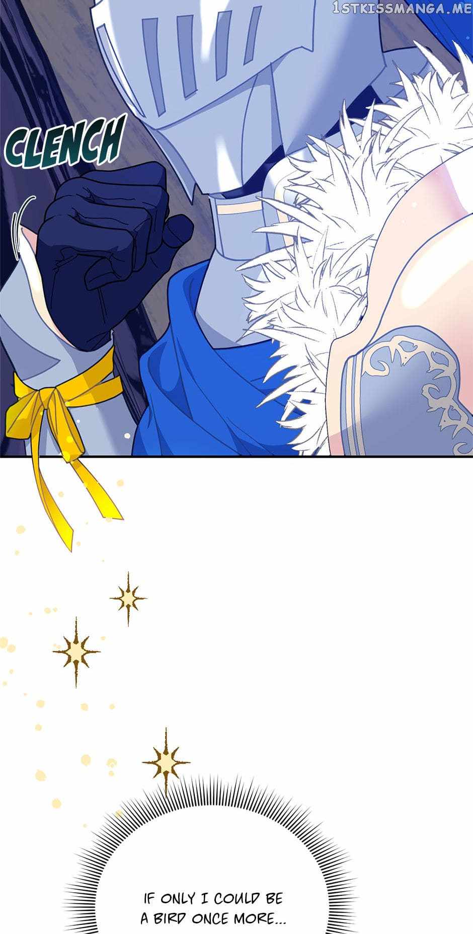 Page 24 of Chapter 79