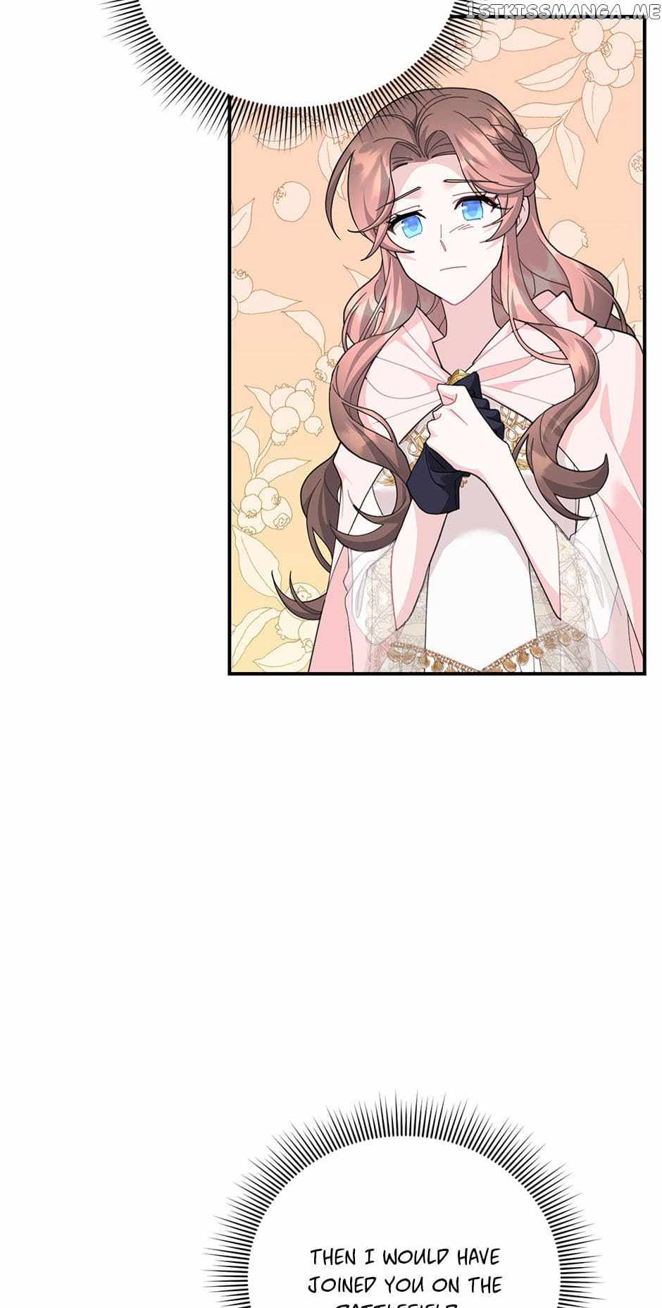 Page 25 of Chapter 79