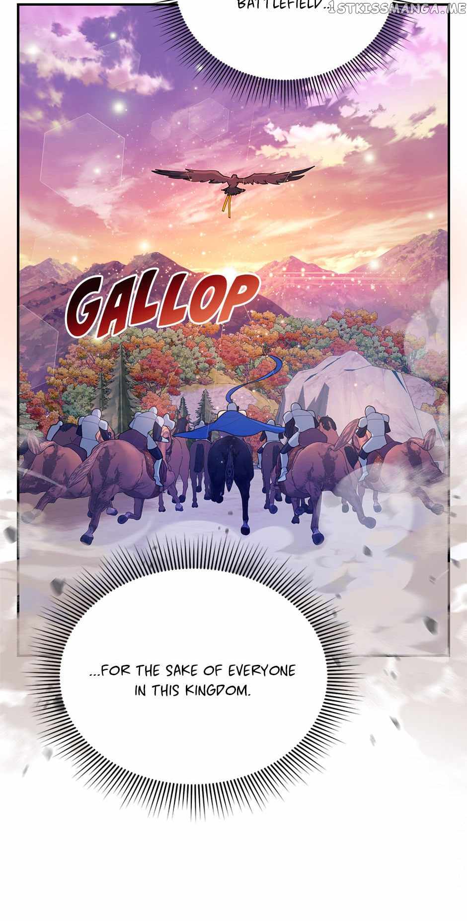 Page 26 of Chapter 79