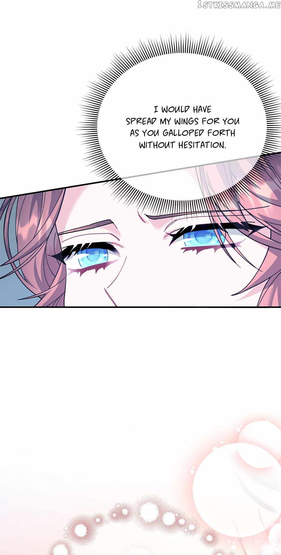 Page 27 of Chapter 79