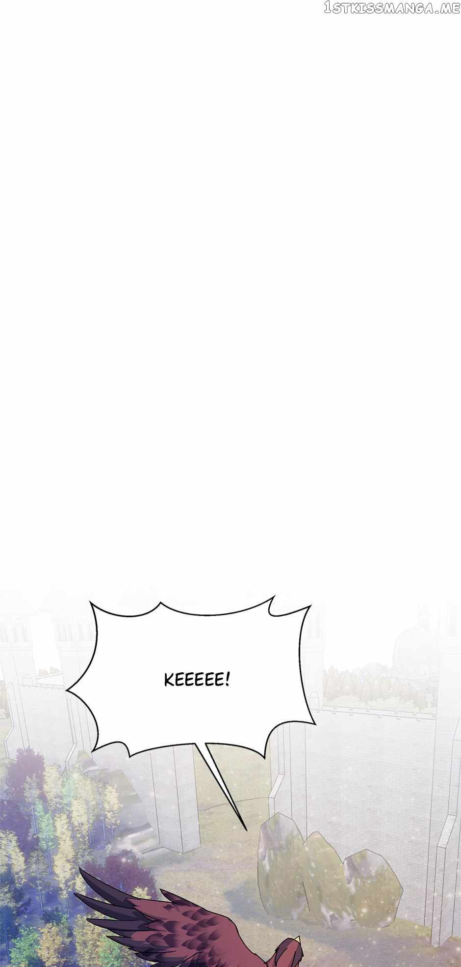 Page 31 of Chapter 79