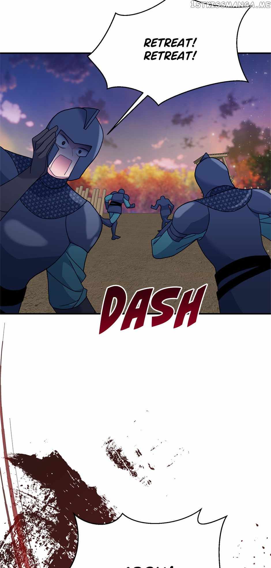 Page 33 of Chapter 79