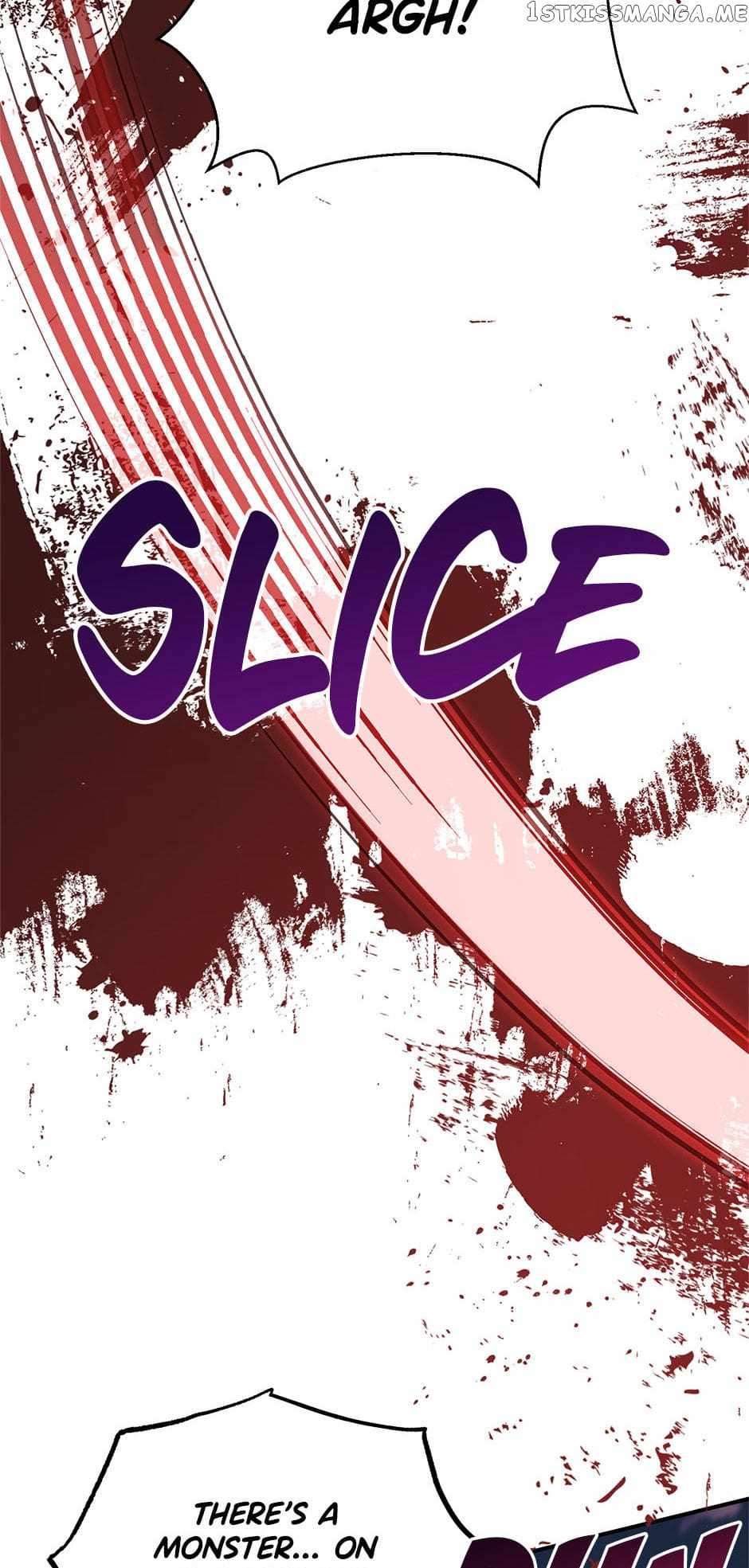 Page 34 of Chapter 79