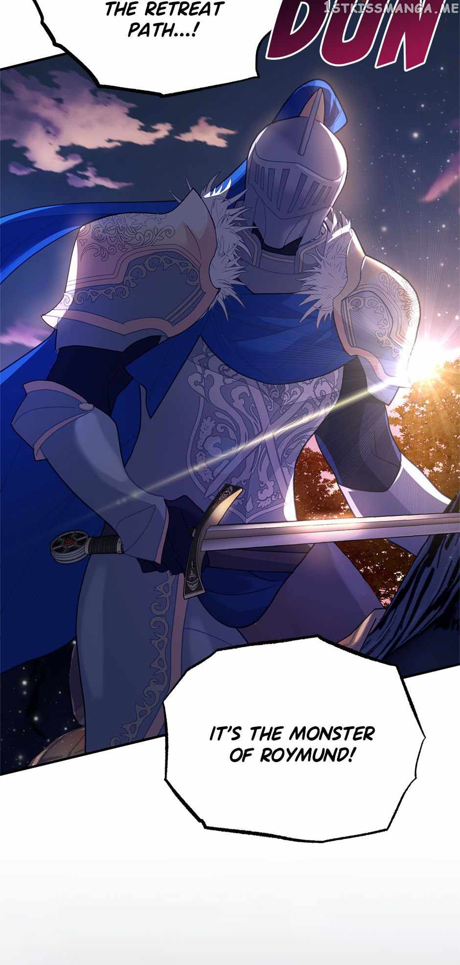 Page 35 of Chapter 79