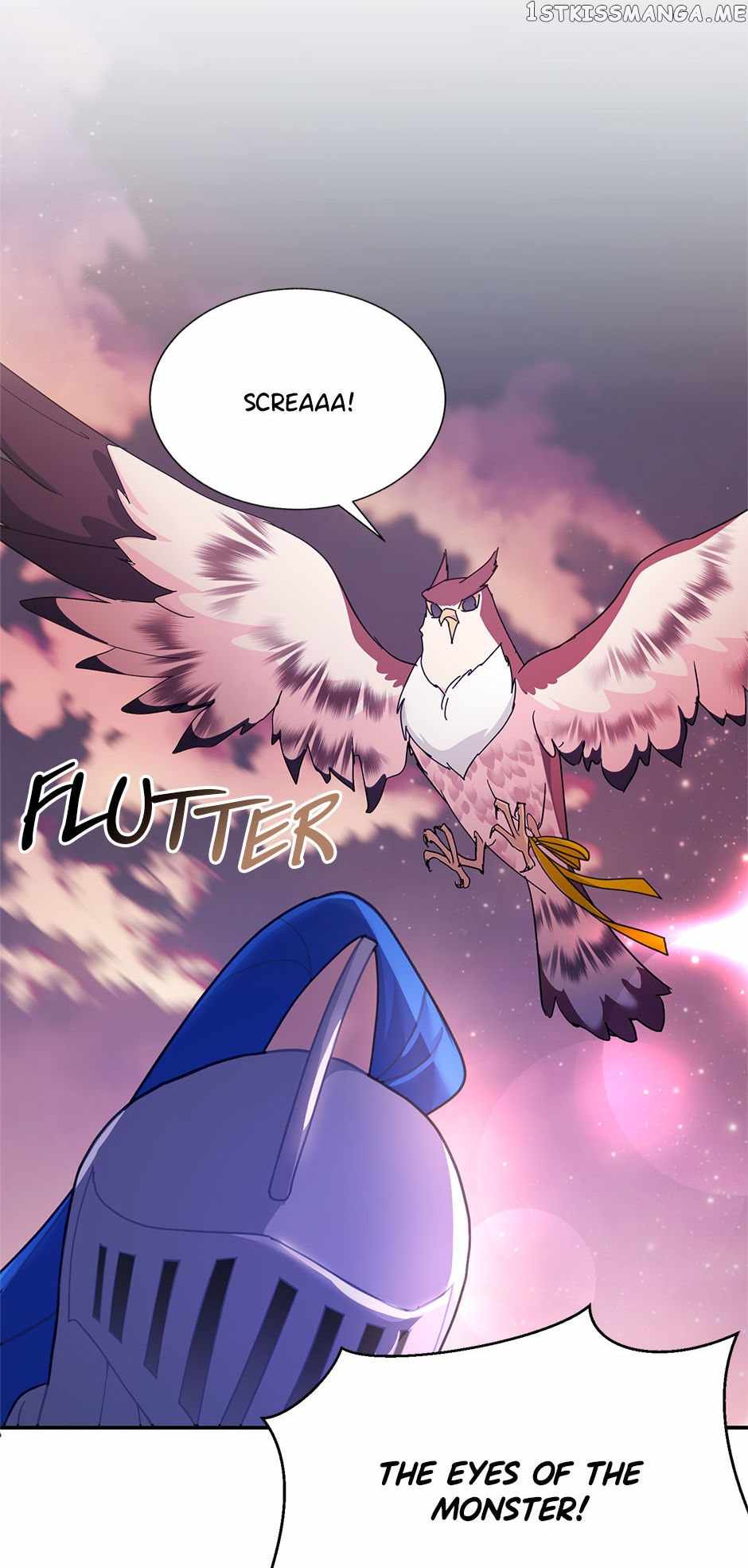 Page 36 of Chapter 79