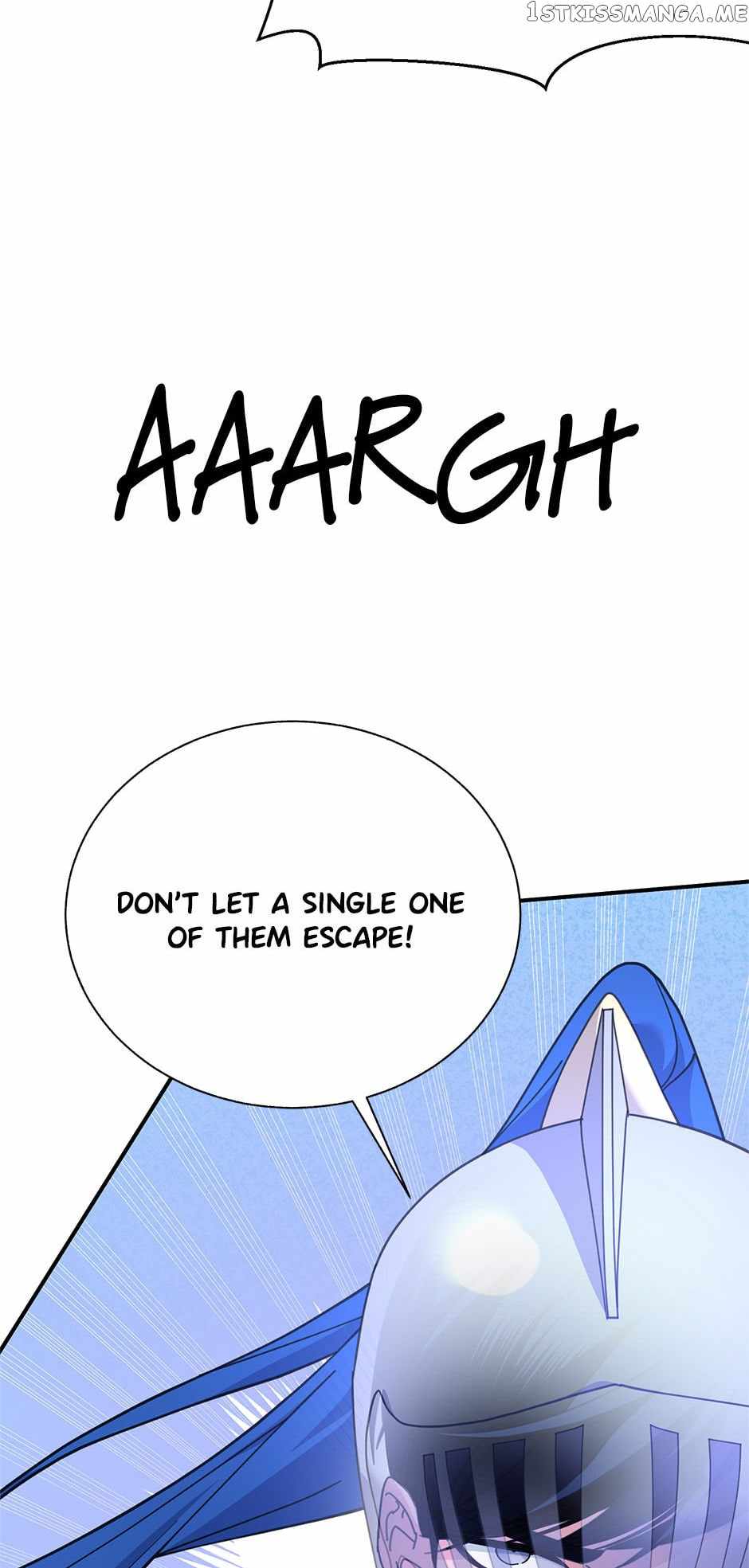Page 37 of Chapter 79