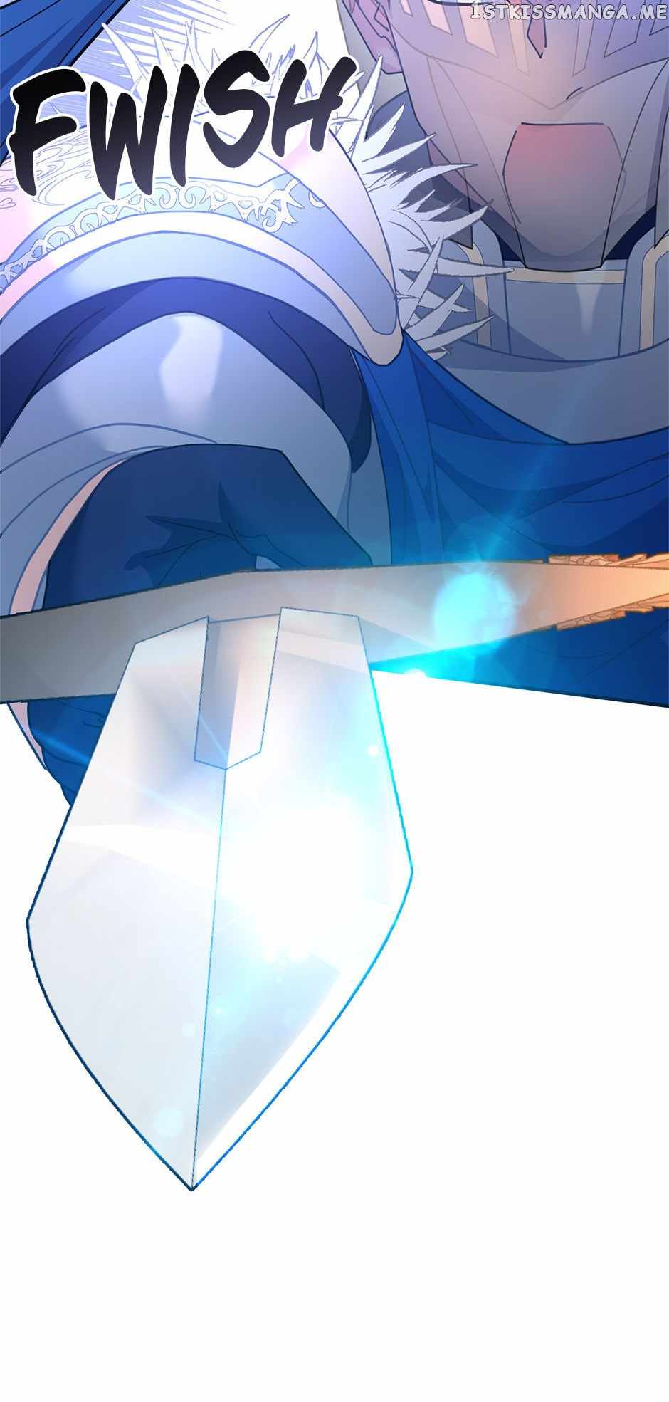 Page 38 of Chapter 79