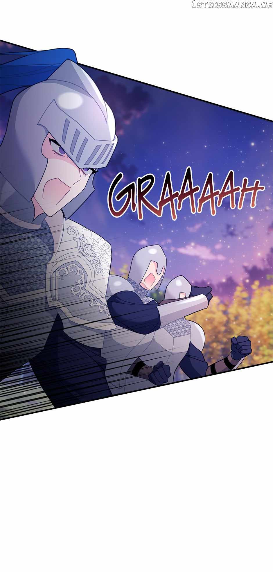 Page 39 of Chapter 79