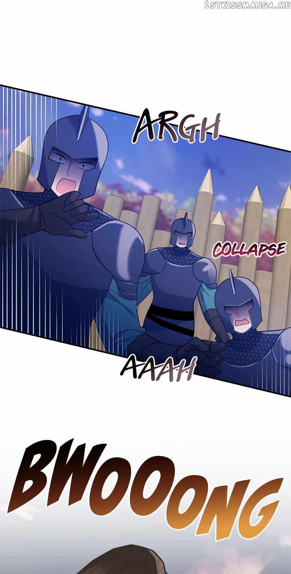 Page 40 of Chapter 79