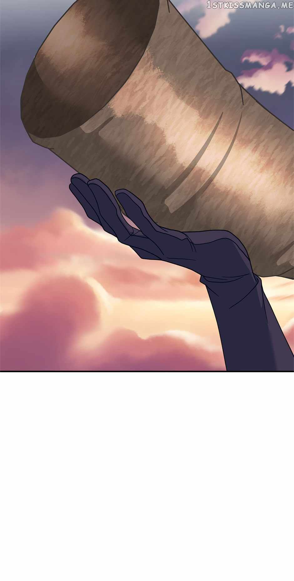 Page 41 of Chapter 79