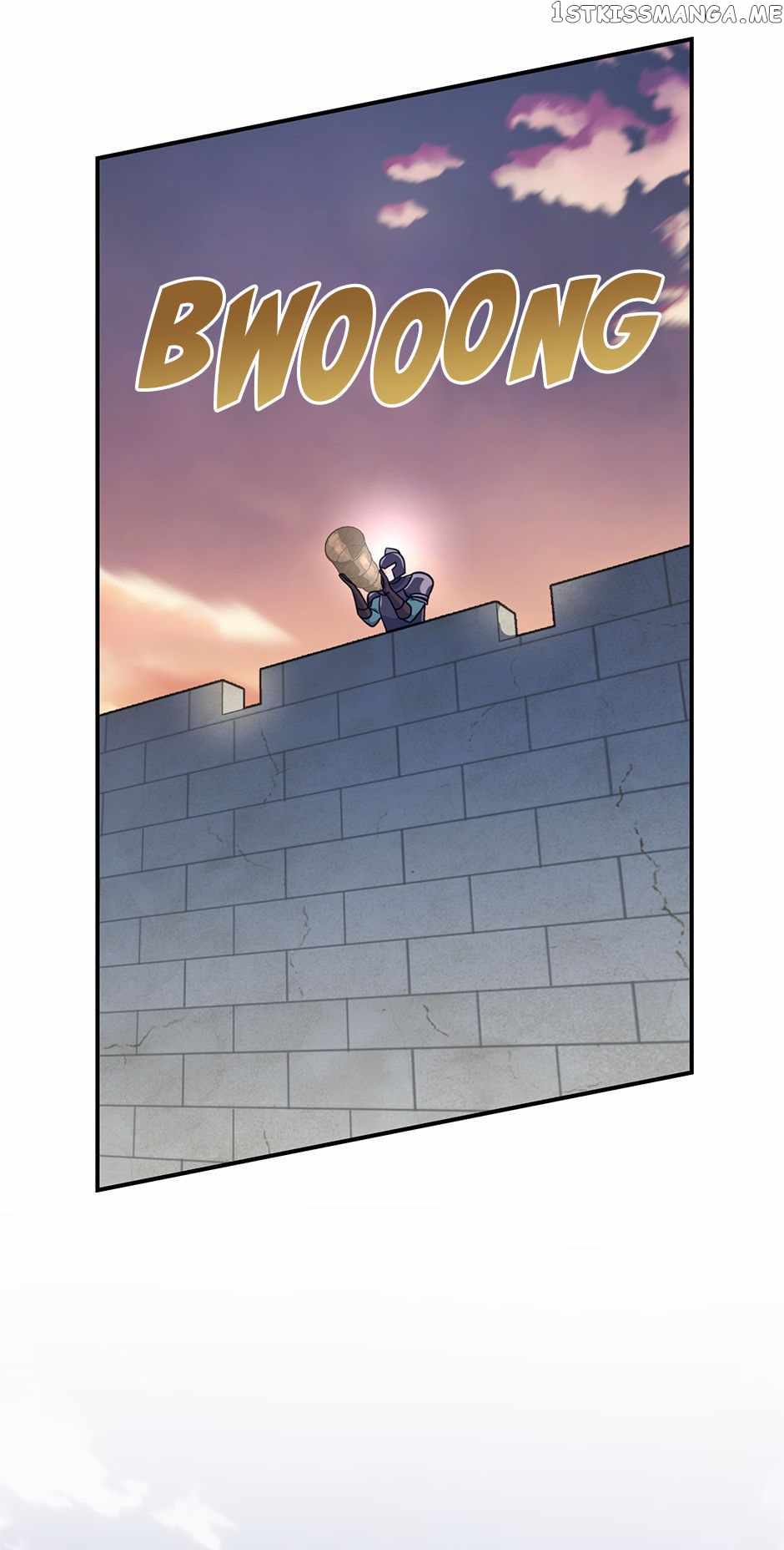 Page 42 of Chapter 79