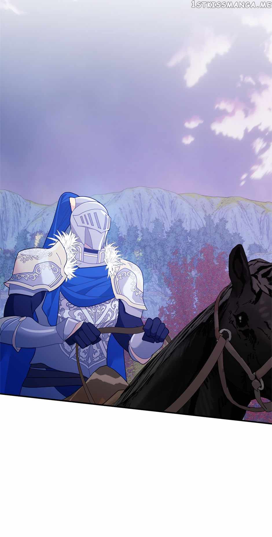 Page 43 of Chapter 79