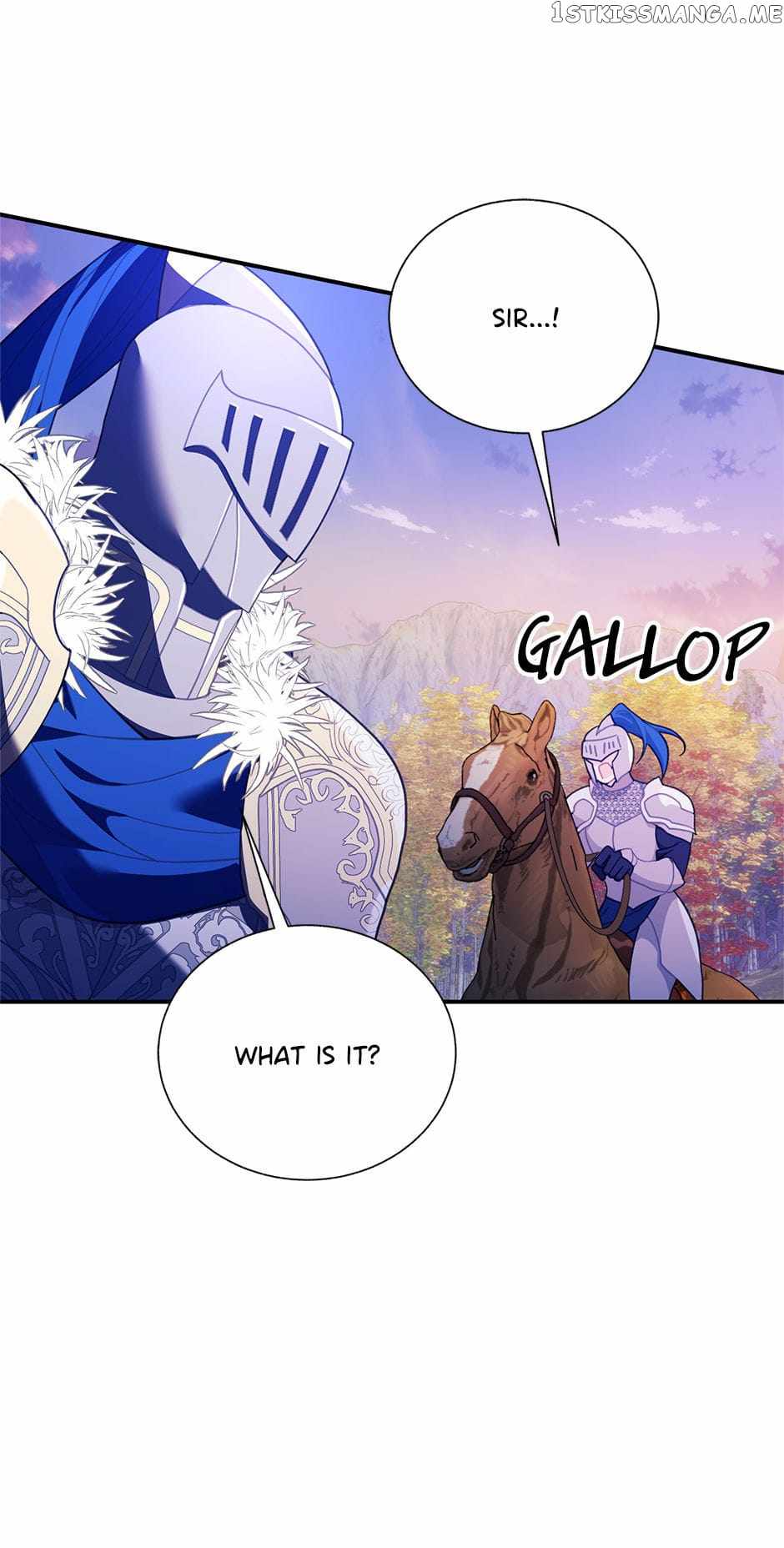 Page 44 of Chapter 79