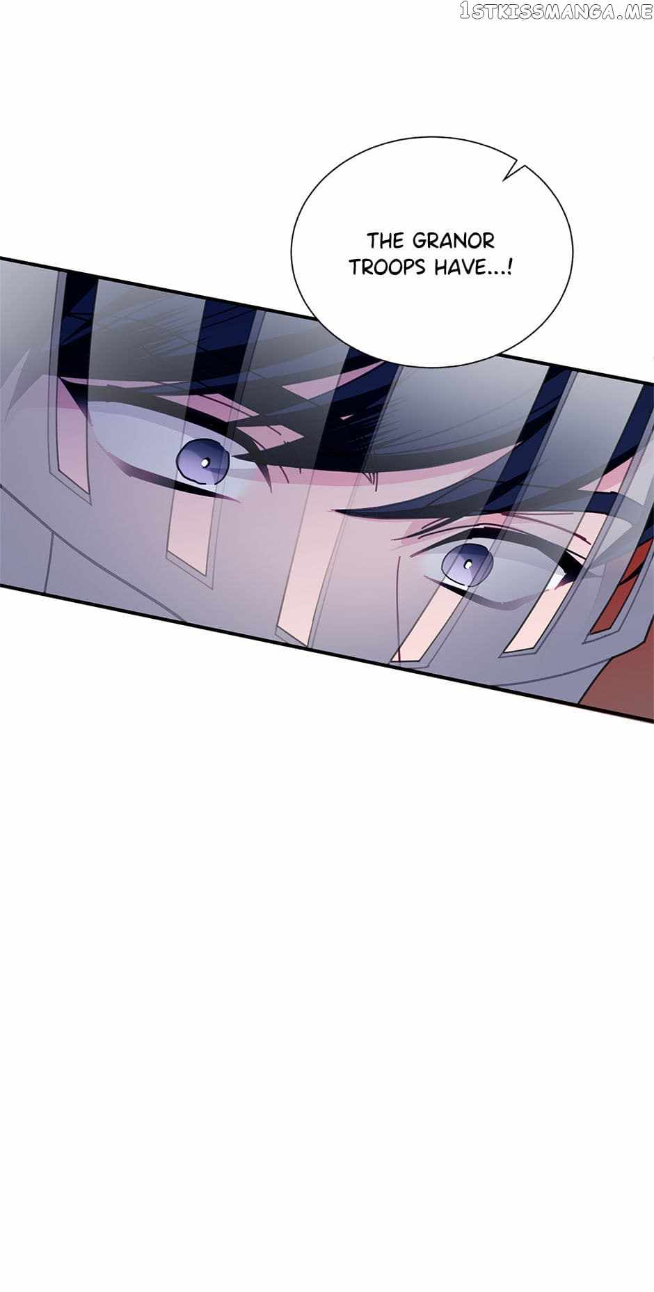 Page 45 of Chapter 79