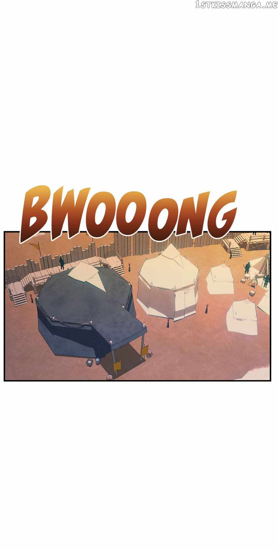 Page 46 of Chapter 79