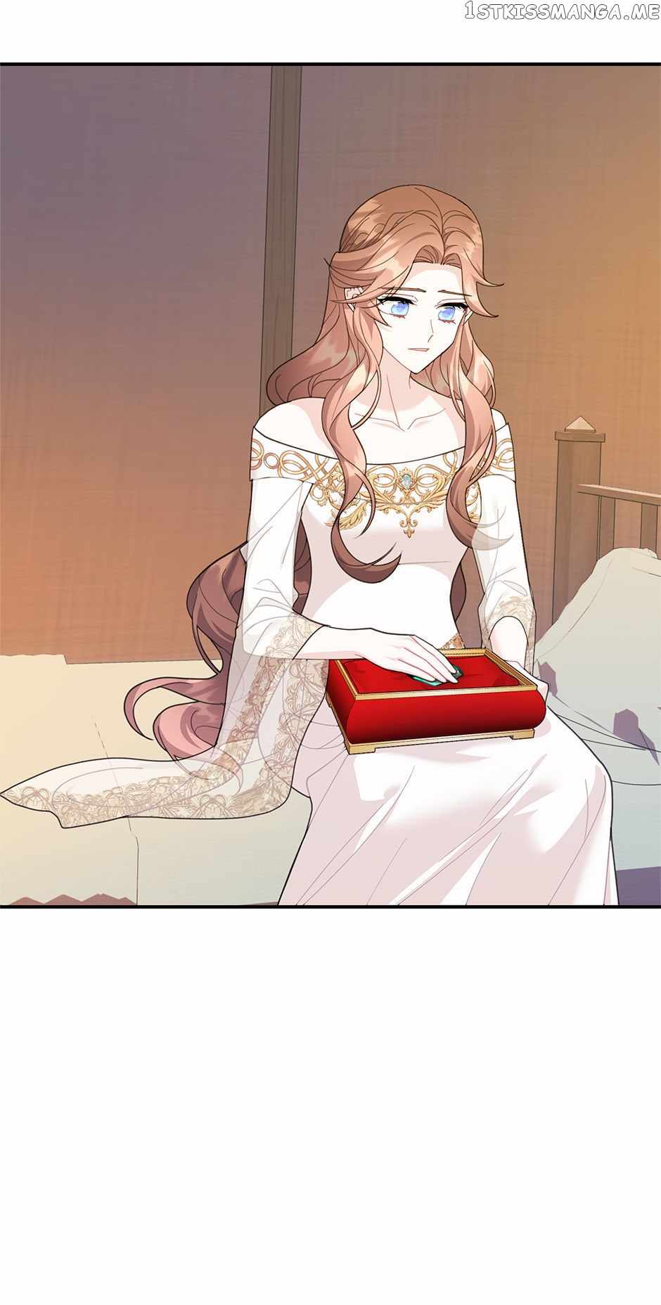 Page 47 of Chapter 79