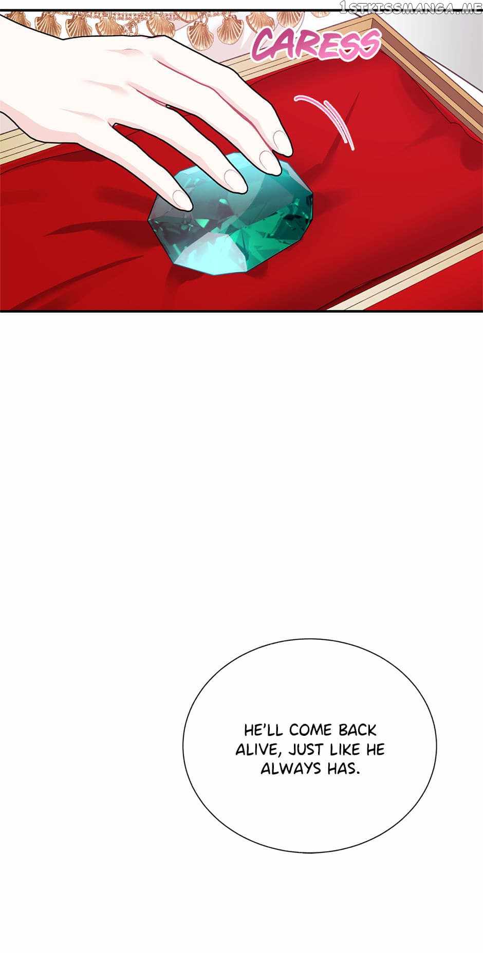 Page 48 of Chapter 79
