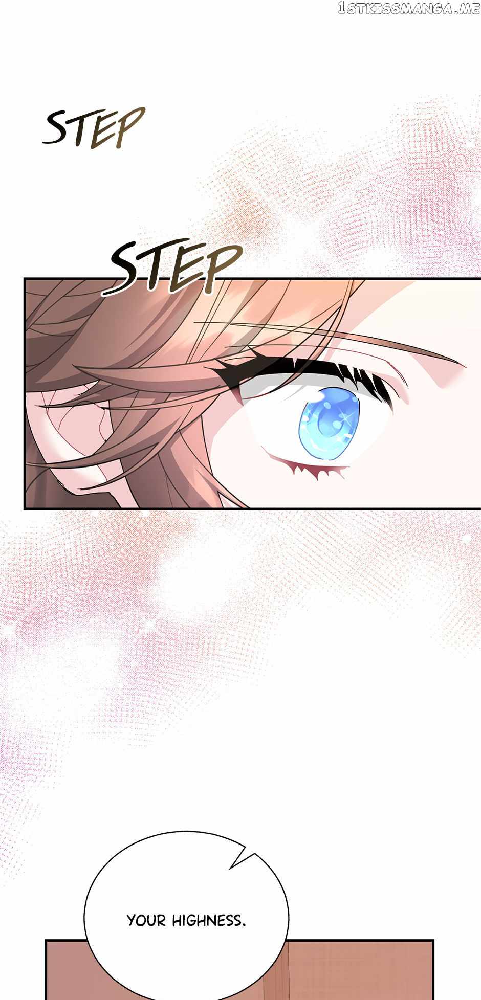 Page 50 of Chapter 79