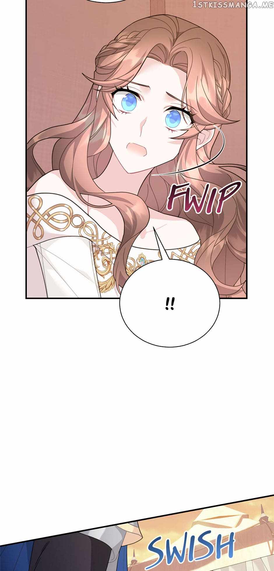 Page 51 of Chapter 79