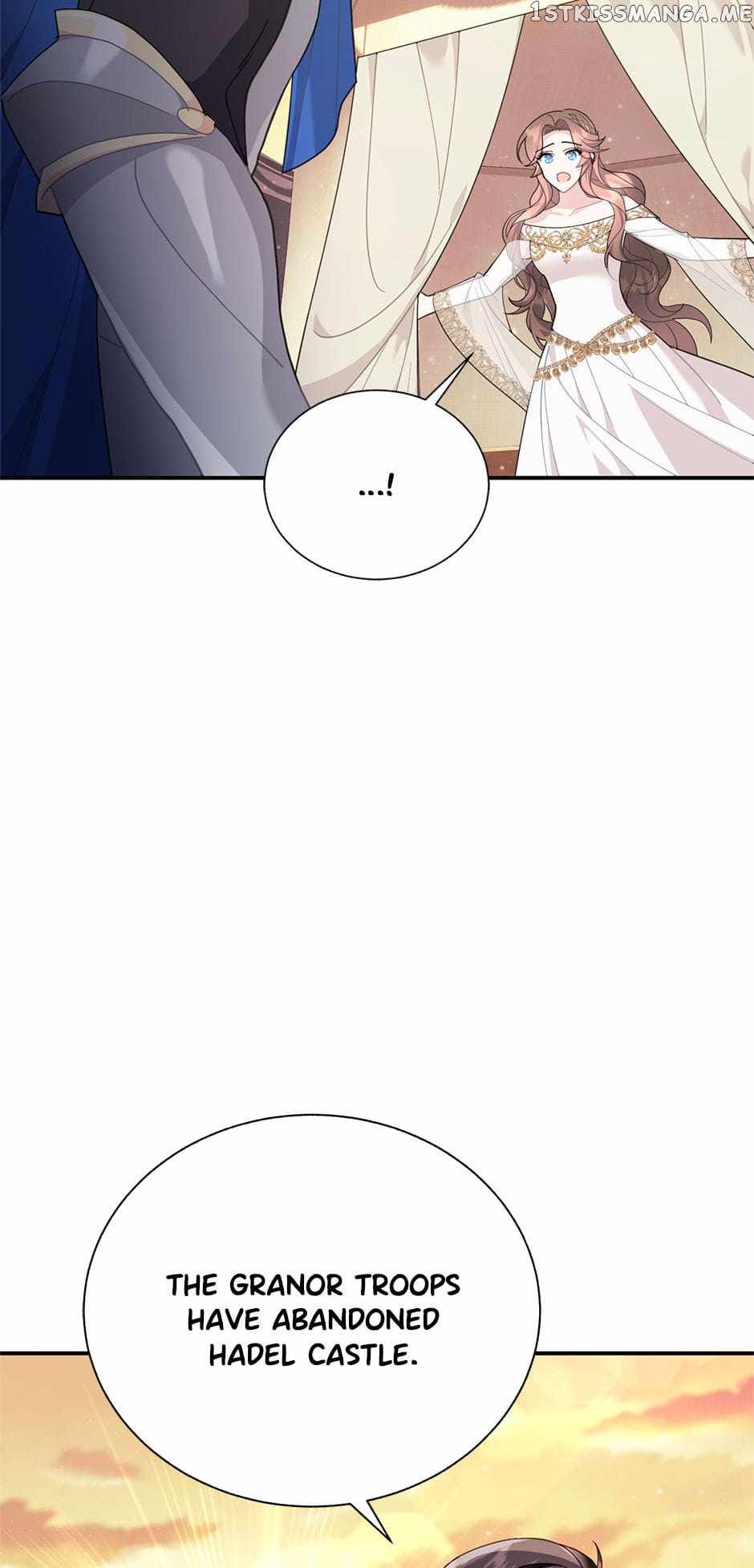 Page 52 of Chapter 79