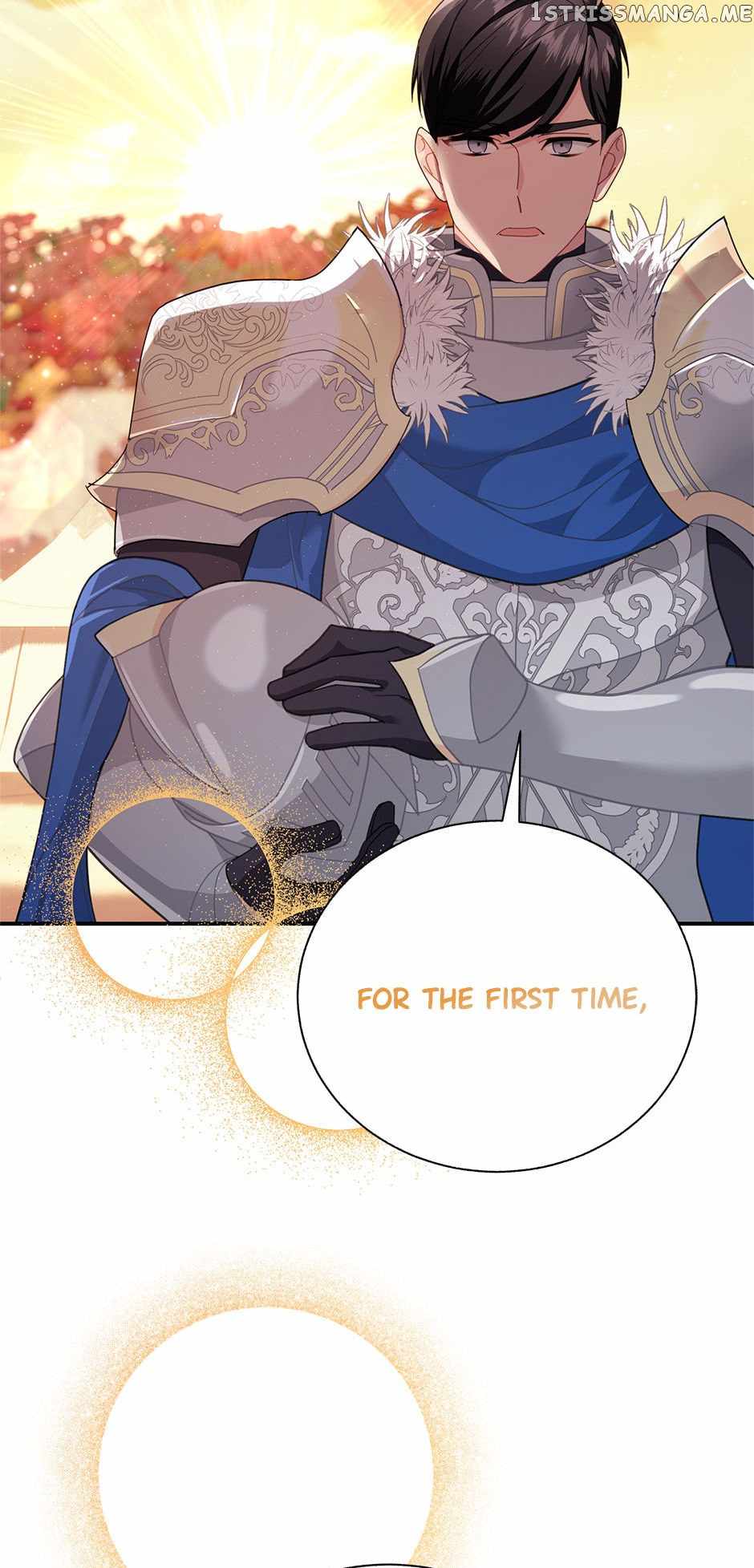 Page 53 of Chapter 79