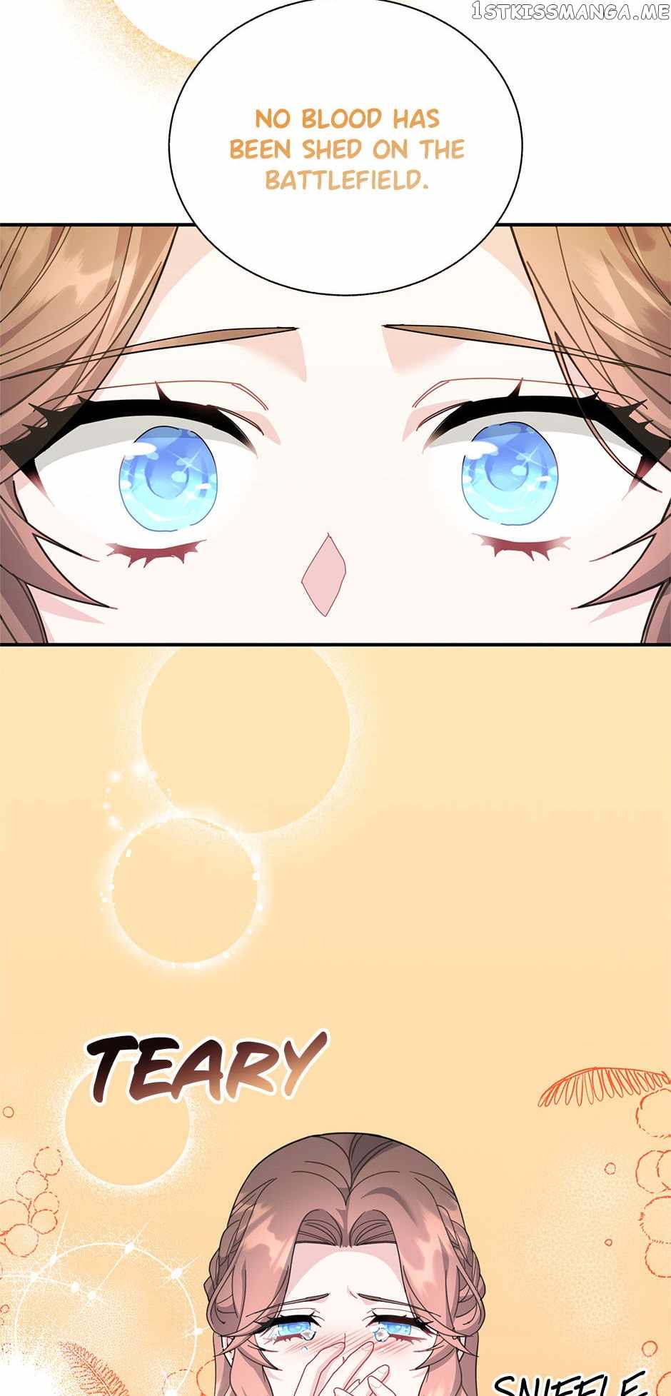 Page 54 of Chapter 79
