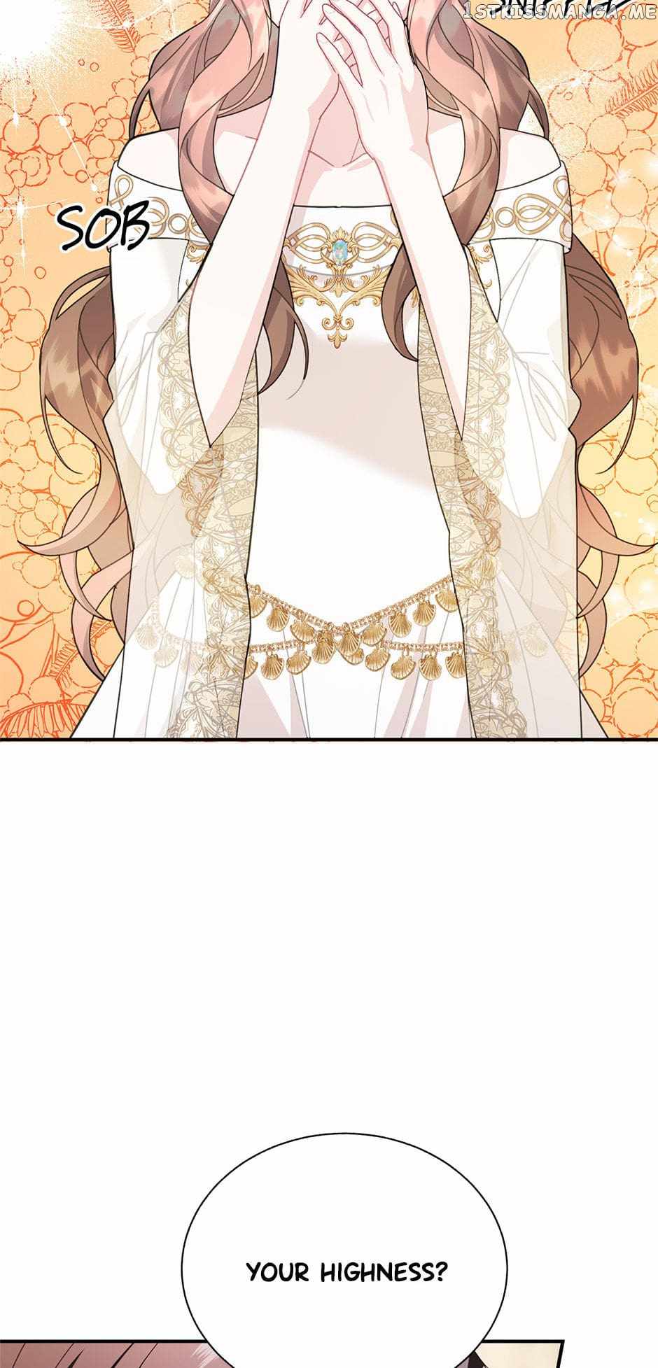 Page 55 of Chapter 79