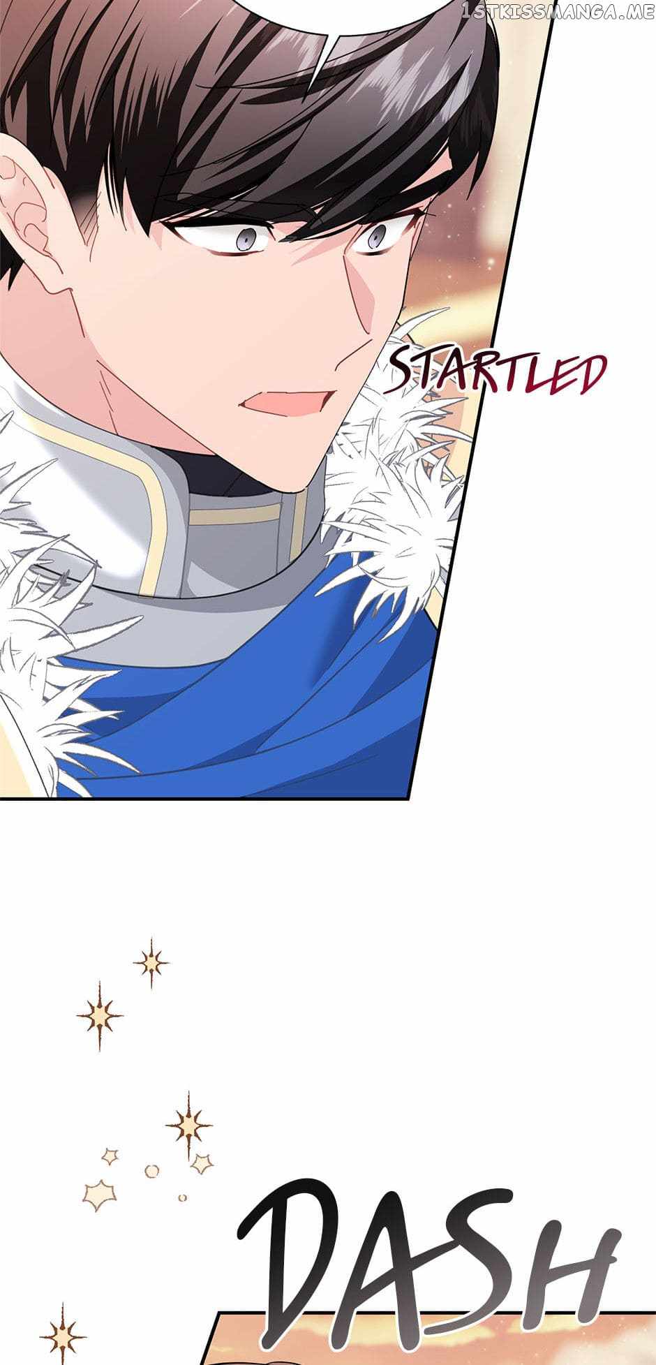 Page 56 of Chapter 79