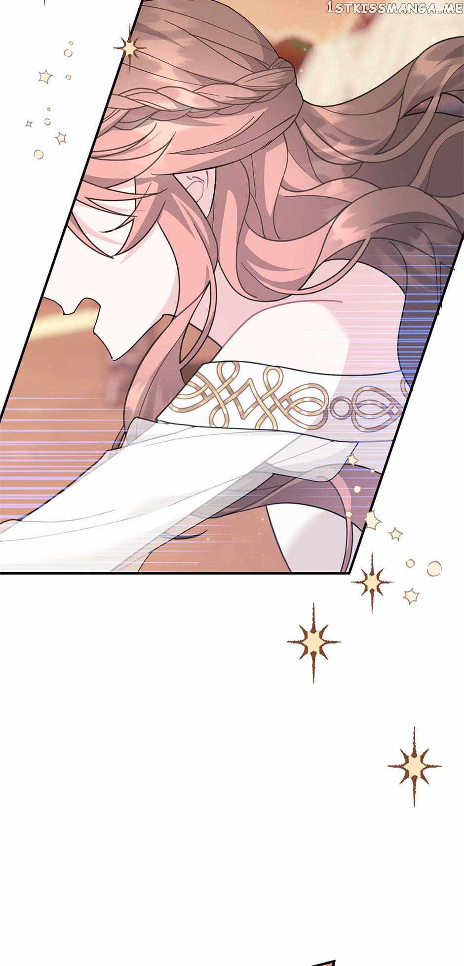 Page 57 of Chapter 79