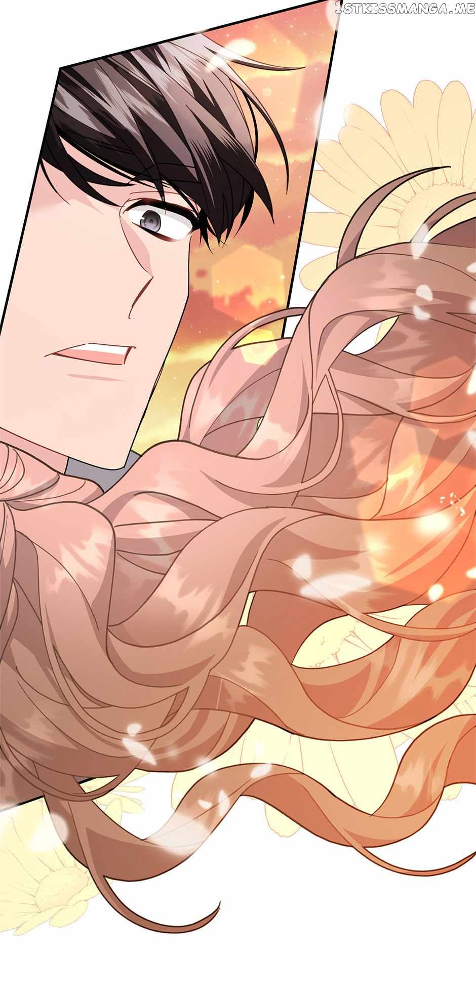 Page 58 of Chapter 79