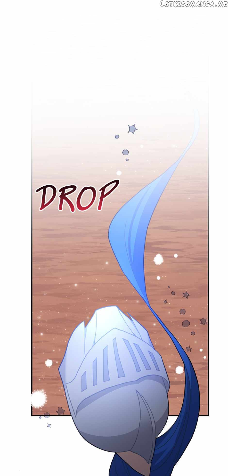 Page 59 of Chapter 79