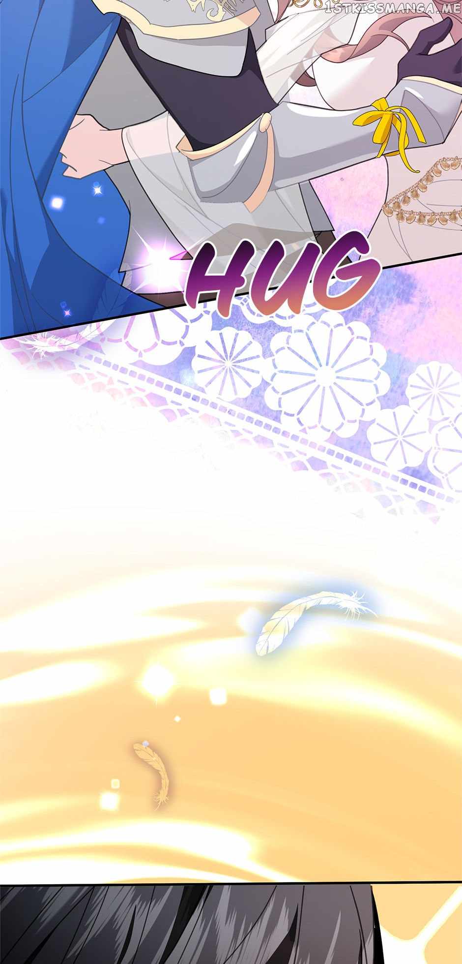 Page 61 of Chapter 79