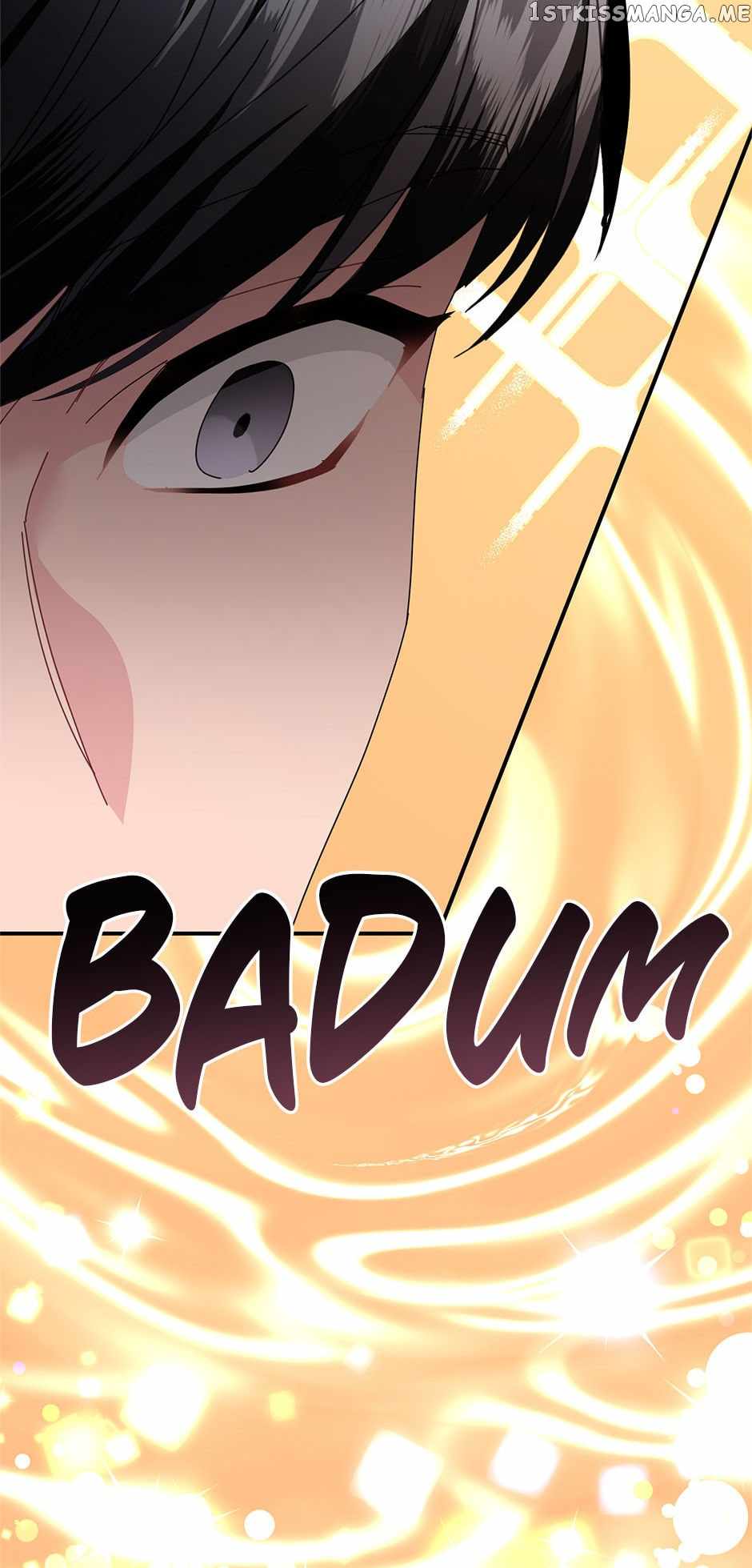 Page 62 of Chapter 79