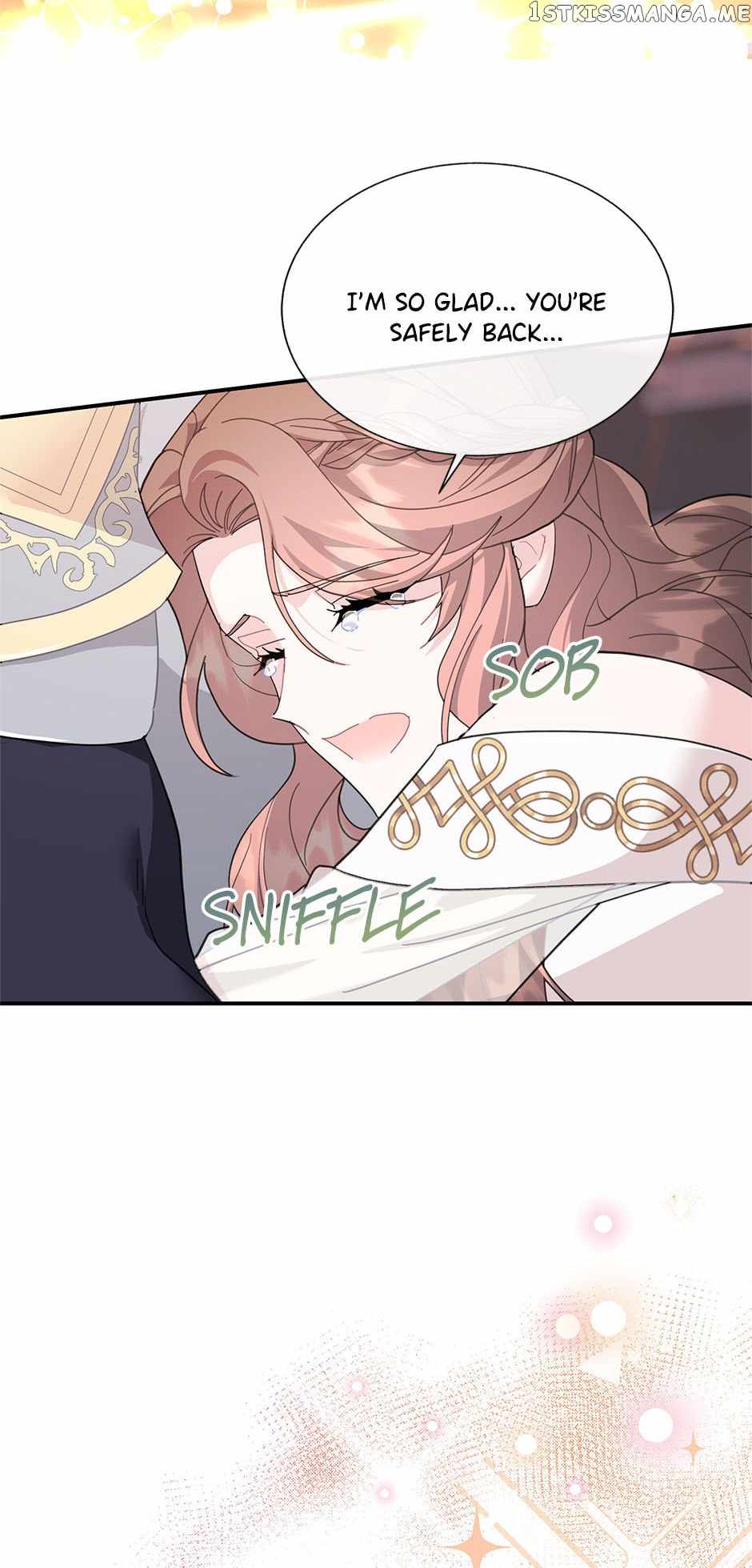 Page 63 of Chapter 79