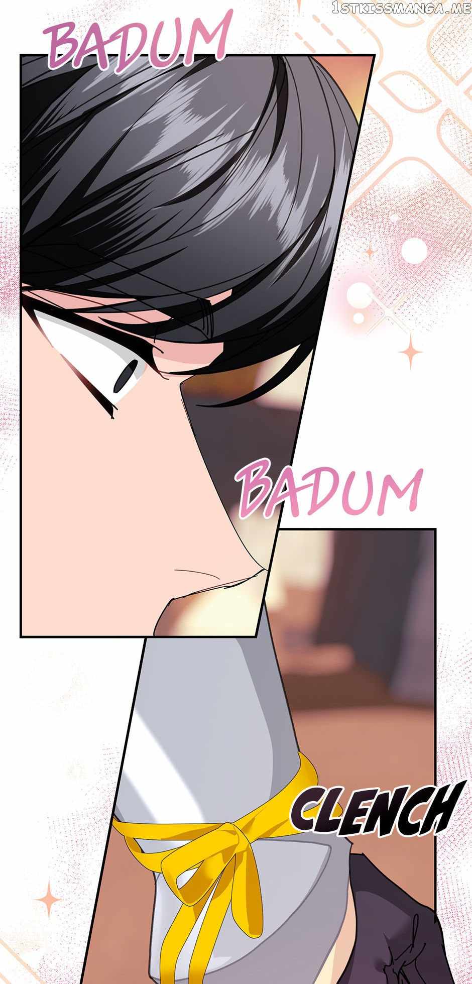 Page 64 of Chapter 79