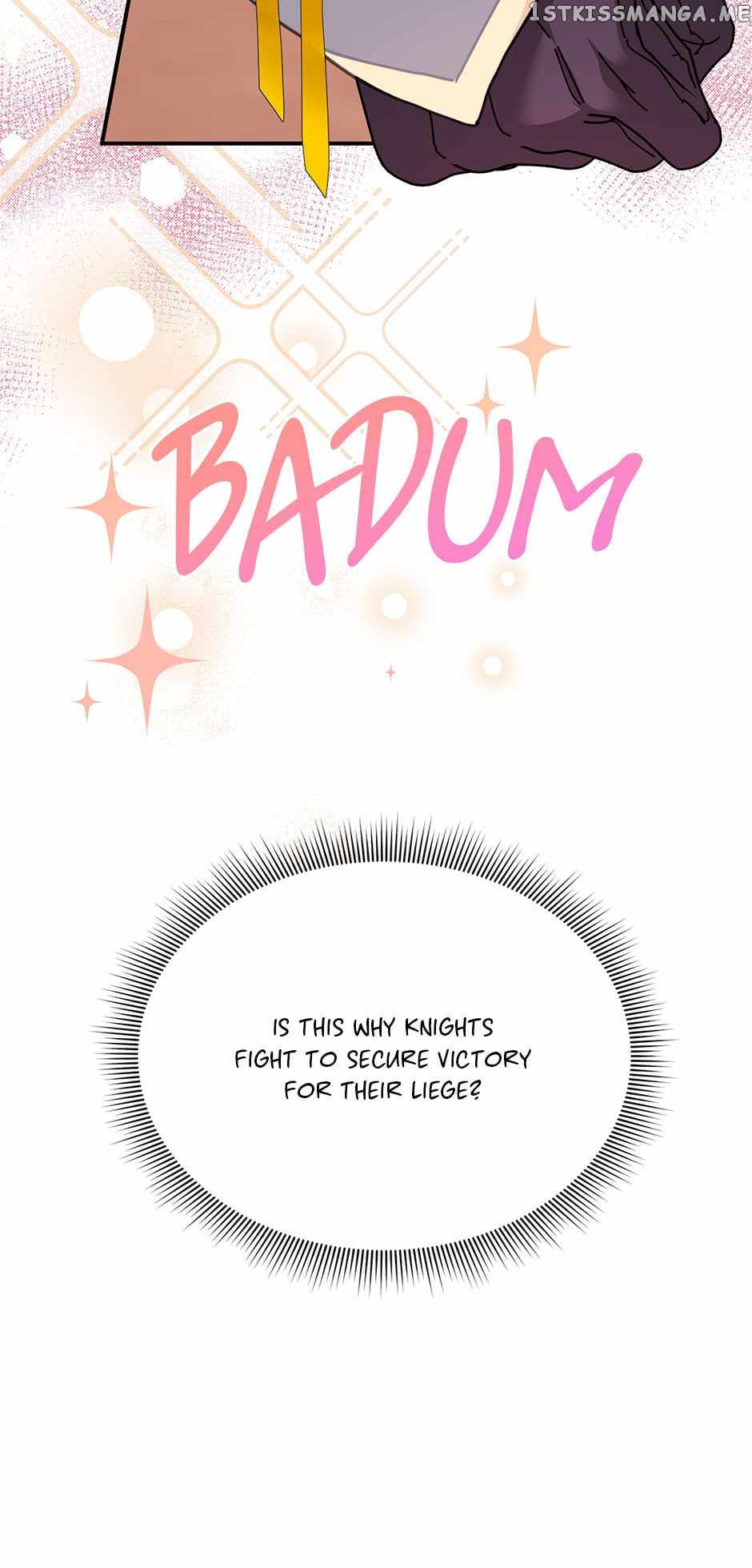 Page 65 of Chapter 79